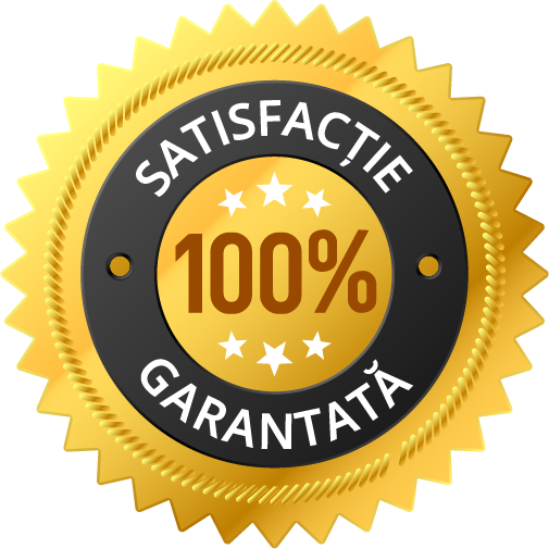 30-day money-back guarantee